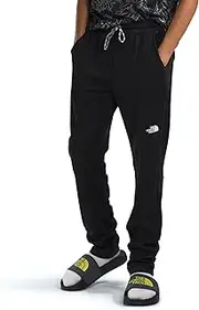 [THE NORTH FACE] Never Stop Boys' Trousers