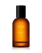 Aesop Eidesis Eau de Parfum 1.6 oz.