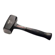 Sidchrome SCMT27436 - Hammer - Club 1.5kg