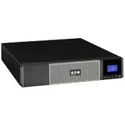 Eaton 5PX EBM 72V T/R 2U Extended Battery Module (EBM) - 5PXEBM72RT2U