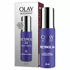 Olay Regenerist Retinol Night Serum 30mL