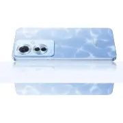 OPPO Reno11 F 5G (Ocean Blue)