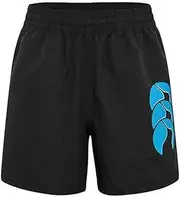 [Canterbury] Kids Long Length