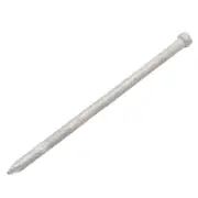 Paslode 200 x 9mm Galvanised Decking Spike