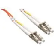 Axiom-New-LCLCMD6O-90M-AX _ AX - Network cable - LC multi-mode (M) to