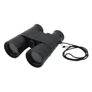 Binoculars for Hunting, Bird Watching Travelling 35mm/1.4"