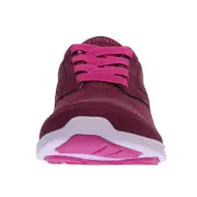 Vionic Maeve Elastic Lace Sneaker