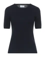[ALLUDE] ALLUDE Sweaters - Item 14153994