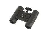 BARSKA BINOCULAR 8 x 21mm LUCID VIEW COMPACT