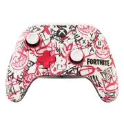 PowerA Fortnite Wireless Controller for Xbox Series X-S