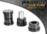 Powerflex BLACK Front Arm Rear Bush PFF25-302BLK For Honda Element (2003 - 2011)
