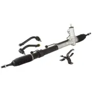 For Kia Amanti 2004 2005 2006 Power Steering Rack & Pinion TCP (for: Kia)