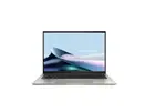 ASUS Zenbook S 13 OLED Intel® Core™ Ultra 7 Processor 155U 1.7 GHz Windows 11 Ho