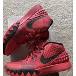 KYRIE1代US10