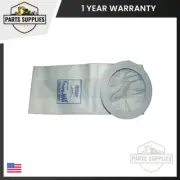 100331CT Vac Bags 100 Pcs For Pro Team