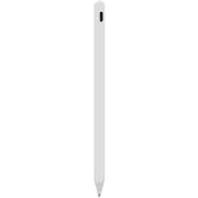 Laser Active Stylus for iPad