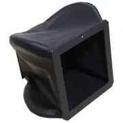 Wide Angle Bag Bellows For Ebony 45SU(C), 45SU, 45SC, 45S 4x5 Non Folding Camera