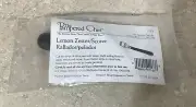Pampered Chef Citrus Lemon Zester/ Scorr 1133 New Discontinued 1998
