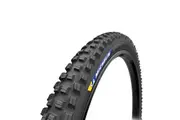 Wild AM2 - 27.5"x2.40" - Foldable