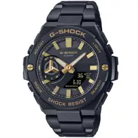 在飛比找蝦皮商城優惠-【聊聊甜甜價】CASIO卡西歐 G-SHOCK 太陽能x藍牙