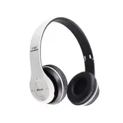 Retractable Bluetooth Headset 5.0 Computer Mobile Phone Universal Sports Running Headphones