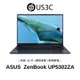 ASUS ZenBook UP5302ZA 13.3 吋 筆記型電腦 i5-1240P 16G 1T 觸控螢幕 福利品