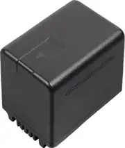 Panasonic VW-VBT380 Battery