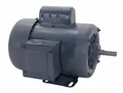 Century UB621 Agricultural Fan Motor 0.5 HP