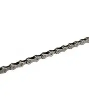 Shimano Ultegra CN-HG701 11 Speed Q/Link Chain