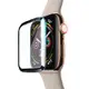 Oweida 9H 保護貼 玻璃貼 螢幕貼 適 Apple Watch 1 2 3 4 5 6 7 (10折)