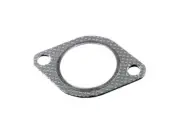 For 1994-1998 Mitsubishi Galant Exhaust Gasket 47465VH 1996 1997 1995 2.4L 4 Cyl (for: Mitsubishi)