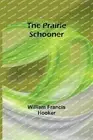 Roundabout to Moscow: An Epicurean Journey (Edition1) by William Francis Hooker