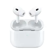 Apple AirPods Pro (2nd generation) with MagSafe Case (USB C)