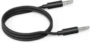 3.5mm Auxiliary Cable for Echo Auto (2nd Gen)