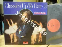 在飛比找Yahoo!奇摩拍賣優惠-現貨直出 JAMES LAST CLASSICS UP TO