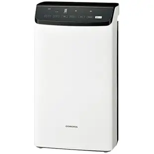 日本代購 2024新款 CORONA CD-WH1824 衣物乾燥 除濕機 日本製 23坪 18L/日 水箱5.5L