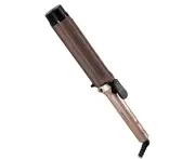 VS Sassoon 40mm Norishology Curler