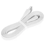 USB Charge Cable for Logitech UE Wonderboom UE Boom Megaboom Mega Boom Replace