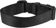 Adjustable Belt Bag Extender Strap Replacement Solid Color Bag Strap for Handbags Waist Bags Backpacks Effortless Swapping Elegant Design Durable