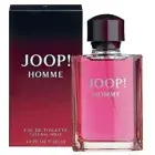 Joop! Homme EDT Aftershave 125mL Spray for Men!