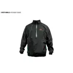 UNDERWORLD F3 MAX  WINDPROOF PULLOVER JACKET 風衣外套