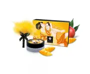 Mango Body Powder