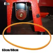 Woodworking Machinery Lathe Belt Woodworking Power Tools Machine Lathe Belt