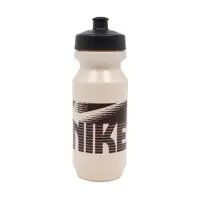 在飛比找PChome24h購物優惠-Nike 耐吉 水壺 Big Mouth Bottle 2.