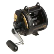 Shimano TLD 20 Overhead Reel