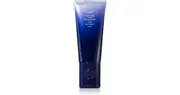 Oribe Brilliance & Shine Supershine light moisturizing cream for delicate and normal hair 150 ml