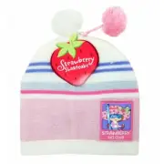 Strawberry Shortcake Beanie #AGKH3073W