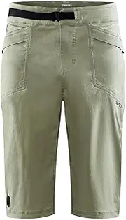 [Craft] Men's Cycling Shorts Core Offroad XT Shorts W Pad M