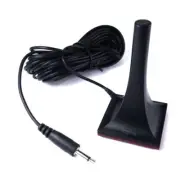 Onkyo HT-RC160 Genuine AV Receiver Microphone Optimiser