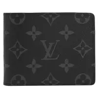 在飛比找momo購物網優惠-【Louis Vuitton 路易威登】LV M62294 